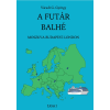 Váradi G. György - A futár balhé