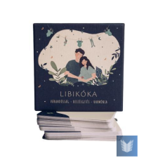 Várandósság - Libikóka életmód, egészség