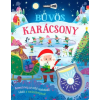  - Varázslámpa - Bűvös karácsony