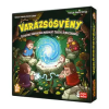 Varázsösvény