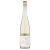 Varga Aranymetszés Friss Felső-Magyarországi Sauvignon Blanc száraz fehér tájbor 11,5% 0,75 l