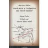 Varga Csaba Hová ment a Fehérvárra reá menő hadiút? / Fehérvár miért fehér vár?