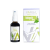 Varga cseppek VARGA Lábápoló (fáradt, túlterhelt és visszeres lábra) 50ml