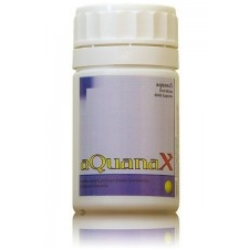 Varga gyógygombák Max Immun AQuanaX - Különleges gombakivonat 60 db vitamin és táplálékkiegészítő