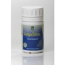 Varga gyógygombák Vargastem kapszula 90 db, Varga Gábor gyógygomba viszonteladó partner vitamin és táplálékkiegészítő