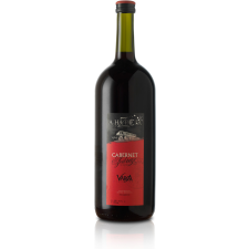 VARGA Ház Bora Cabernet S. sz 1,5l PAL bor