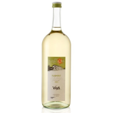 VARGA Ház Bora Furmint száraz 1,5L bor
