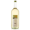  VARGA Ház Bora Furmint száraz 1,5L