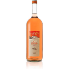  VARGA Ház Bora Rosé édes 1,5L bor
