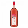 Varga Ház Bora Száraz Bubis rozébor 1,5 l