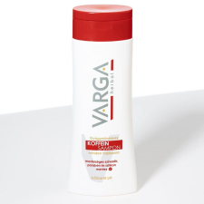 Varga Koffeines Sampon 240ml sampon