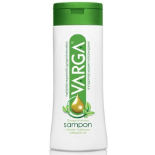  Varga Sampon 240ml hajbalzsam