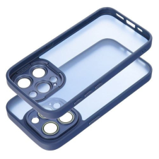 VARIETE tok iPhone 16 Pro - kék tok és táska
