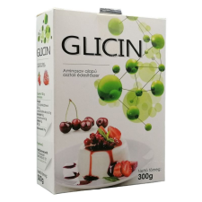 Vario Glicin superfood 300g vitamin és táplálékkiegészítő