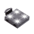 Vario | LED modul - 4 W