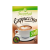 Variocommerce Sweetab diabetikus Cappuccino 10*10g