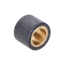  Variomatik súlyok OEM 15x12mm - 8,8g egyéb motorkerékpár alkatrész