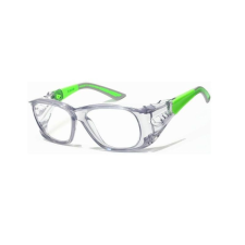 VARIONET dioptriás védőszemüveg +3,5 védőszemüveg