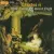 Various Artists Csendes éj (CD)