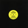  Various – The Armand Van Helden Mixes