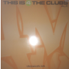  Various – This Is 4 The Clubs Vol.8