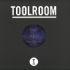  Various – Toolroom Sampler Vol. 2