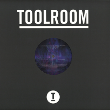  Various – Toolroom Sampler Vol. 2 egyéb zene