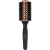 Varis Boar brush M