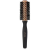 Varis Boar brush S