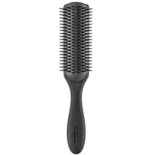 Varis Denman brush fésű