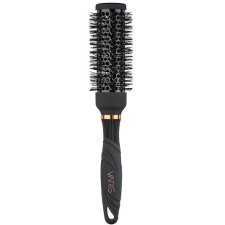 Varis Nylon brush S fésű