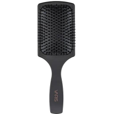 Varis Paddle brush fésű