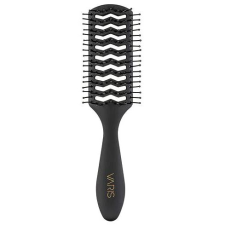 Varis Vent brush fésű