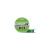 Varivas ABSOLUTE PREMIUM PE X4 150m #0.6 0.128mm 10lb Marking Green