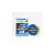 Varivas AVANI JIGGING 10x10 PREMIUM PE X4 200m #0.8 15lb 10mx10 Color