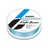  Varivas Avani Light Game Premium PE X4 Natural Blue 150m #0,2 0,070mm 5lbs fonott zsinór