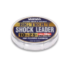  Varivas Big Trout Shockleader Fluorocarbon VSP 30m 0,260mm 10lbs előkezsinór