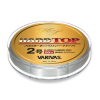  Varivas Hard Top Fluorocarbon Leader 50m 0,165mm 2,3kg előkezsinór