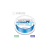 Varivas HIGH GRADE PE X4 WATER BLUE 150m #1.2 0.185mm 21lb