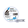  Varivas Light Game Shock Leader Fluorocarbon 30m #1,5 0,205mm 6lbs előkezsinór