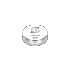 Varivas SALTWATER FINESSE PE X8 150m #0.4 9.2lb 4.17kg horgászzsinór