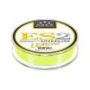  Varivas Super Trout Area ES2 Ester lemoni 80m 0,105mm (0,4PE) 2.3lb poliészter zsinór