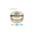 Varivas SUPER TROUT TWITCH MASTER 100m 0.128mm 3lb Gold