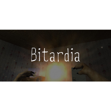 varlamov5264 Bitardia (PC - Steam elektronikus játék licensz) videójáték