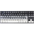 VARMILO VEM88 Yakumo EC Sakura V2 mechanikus gamer vezetékes billentyűzet (magyar) (A34A007A9A3A05A008)