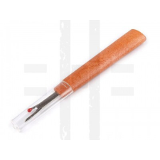  Varratbontó 13 cm rövidáru