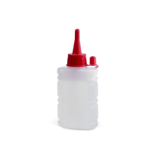  Varrógép olaj 30 ml rövidáru
