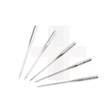  Varrógéptű Embroidery 75 hímzésre - 5 db/csomag dekorációs kellék