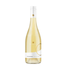 Varsányi Grand Selection Buboréka fehér félszáraz Cuvée bor