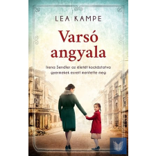 Varsó angyala történelem